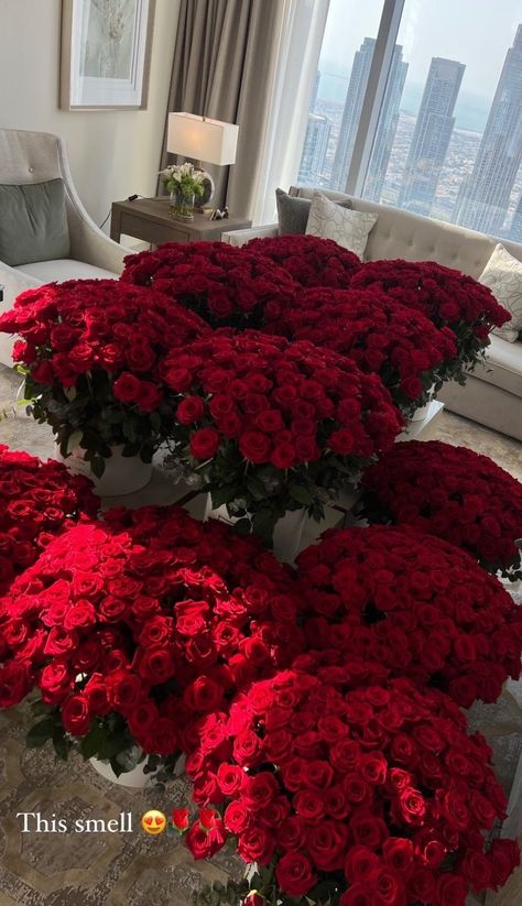 Big flower bouquet as a gift Large Floral Bouquets, Massive Bouquet Of Flowers, Big Red Rose Bouquet, Huge Rose Bouquet, Flowers Big Bouquet, Huge Flower Bouquet, Big Rose Bouquet, Big Flower Bouquet, Large Flower Bouquet