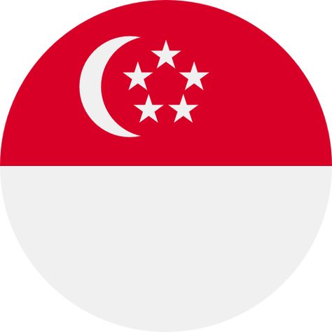 Country Flags Icons, Singapore Flag, Thailand Flag, Malaysia Flag, Oneplus Wallpapers, Country Balls, Trade Finance, Free Trade, Men Abs