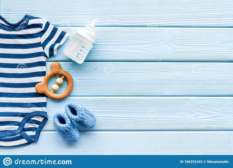 Baby Boy Background, Newborn Background, 1 Month Baby, Baby Background, Baby Blue Background, Frame Image, Color Clothes, Photography Studio Background, Baby Frame