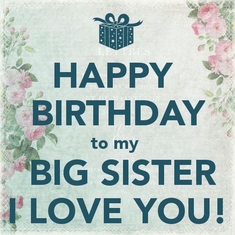 Sister Birthday Quotes Funny, Happy Birthday Big Sister, Happy Birthday Sister Funny, Happy Birthday Humorous, Happy Birthday Dear Sister, Happy Birthday Mom Quotes, Happy Birthday Wishes Sister, Happy Birthday Sister Quotes, Funny Wishes