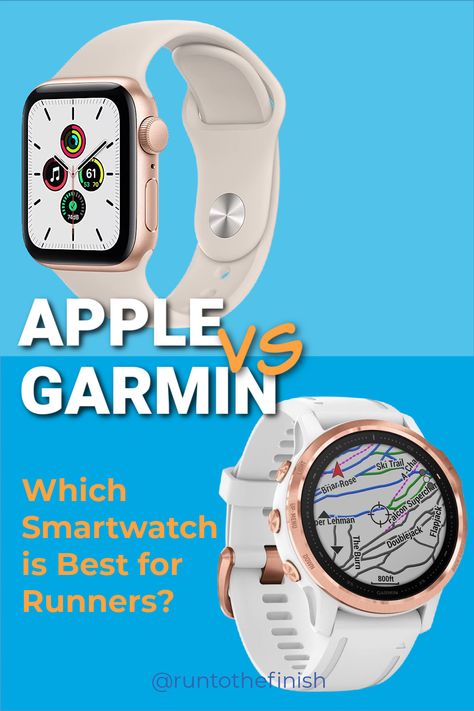 Garmin Running Watch, Four Runner, Running Watch, Ski Trails, Garmin Forerunner, Which Is Better, Running Gear, Running Tips, Fitness Watch