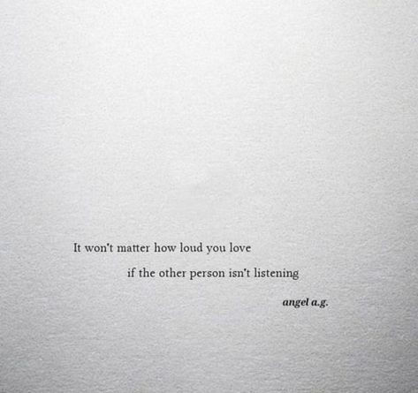 Quote About Caring Too Much, Hurted Quotes Relationship Deep, You’ve Been On My Mind Quotes, Breadcrumb Quotes, Funny Realistic Quotes, You Can Only Try So Much Quotes, Move On Quotes Aesthetic, Quotes Deep Meaningful Relationships, Quotes Deep Meaningful Love Relationships