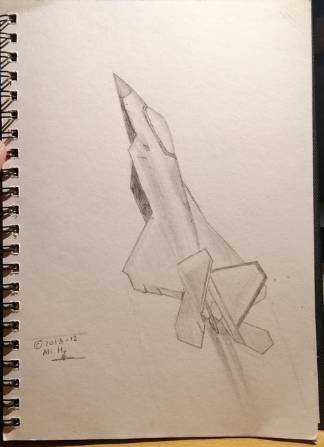 F22 Drawing, F22 Raptor Drawing, Fighter Jet Drawing, Pilot Sketch, Aeroplane Drawing, Jet Drawing, Aircraft Drawing, Aircraft Sketch, Gas Mask Drawing