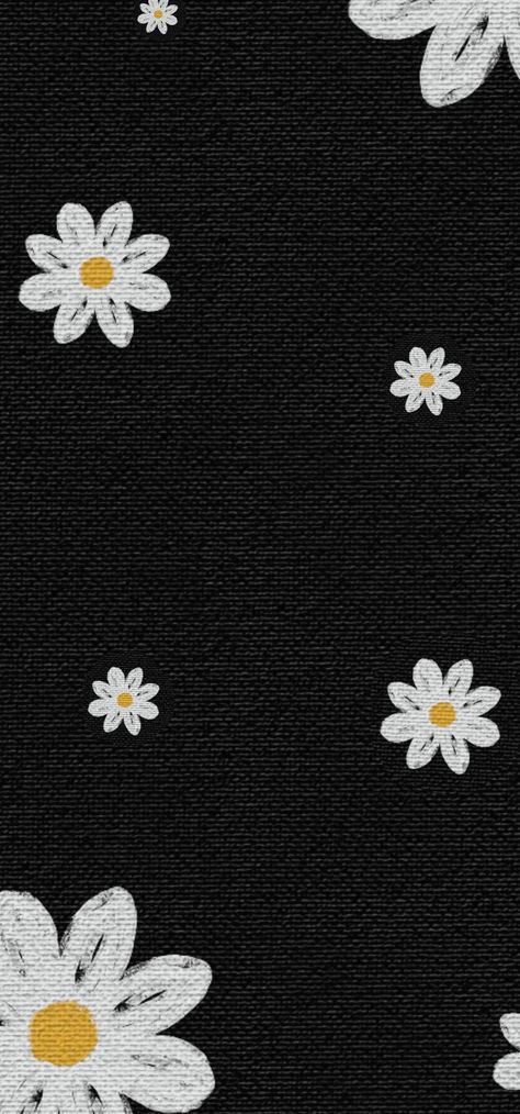 Phone Wallpaper Images Black, I Phone Wallpaper Aesthetic Vintage Dark, Cute Wallpaper Backgrounds Home Screen, Dark Whatsapp Wallpaper, Black Wallpaper Aesthetic Background, Whatsapp Wallpaper Black, Home Screen Wallpapers Vintage, Cute Wallpapers For Home Screen, Aesthetic Wallpaper For Home Screen