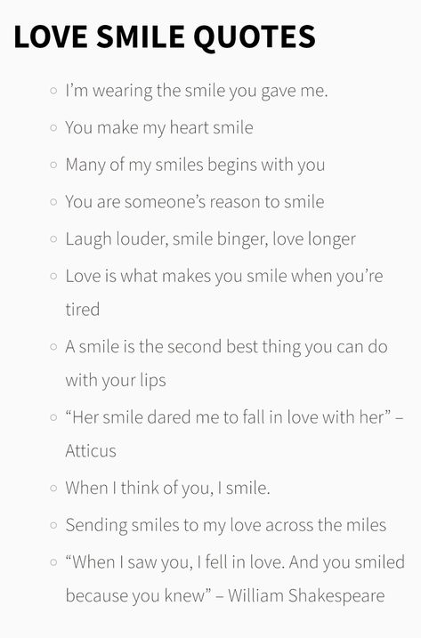 Smile Captain For Instagram, Smile One Liner Quotes, Captain For Love, Mehandi Captions For Instagram, Morning Captions Instagram, Husband Captions, Album Quotes, Cute Smile Quotes, Personal Timeline