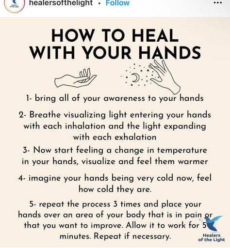 Spell To Heal Someone, Physical Healing Spells, Witches Mark On Body, Magical Painting Ideas, Healing Spells For Others Health, Witch Marks, Healing Witch, Daily Magic, Magic Healing