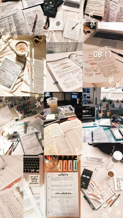 Studying Inspo Wallpaper, Cute Wallpapers Aesthetic, Focus Studying, Back To University, Exam Motivation, Medical School Motivation, Medical School Inspiration, Study Photos, Academic Motivation