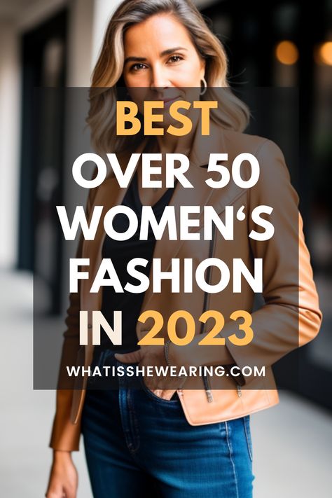 clothes for women over 50 Mode Over 50, Classic Outfits For Women, Dressing Over 50, Stylish Outfits For Women Over 50, Clothes For Women Over 50, Over 60 Fashion, Travel Clothes Women, Older Women Fashion, Fashion Fail