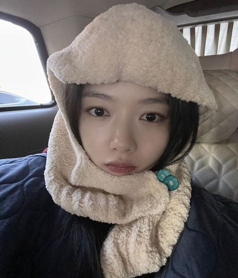 Kim Yoojung, Kim You Jung, Kim Yoo Jung, 한국 여배우, Lucky Girl, Pretty Dolls, Kdrama Actors, Pretty Selfies, Korean Idol