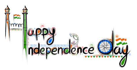 Happy Independence day Quotes Status And Wallpapers Happy Indipandans Day Images, 75 Independence Day Drawing, 75th Independence Day India Drawing, Happy Independence Day Calligraphy, Indepence Day Poster Design, Indipendance Day India Wallpaper, Happy Independence Day Images India, Jind Kaur, Best Independence Day Quotes