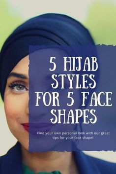 Hijab Stile, Hijab Turban Style, Hijab Jeans, Hijab Sport, Estilo Hijab, Turban Hijab, Hijab Style Tutorial, Mode Turban, Head Scarf Styles