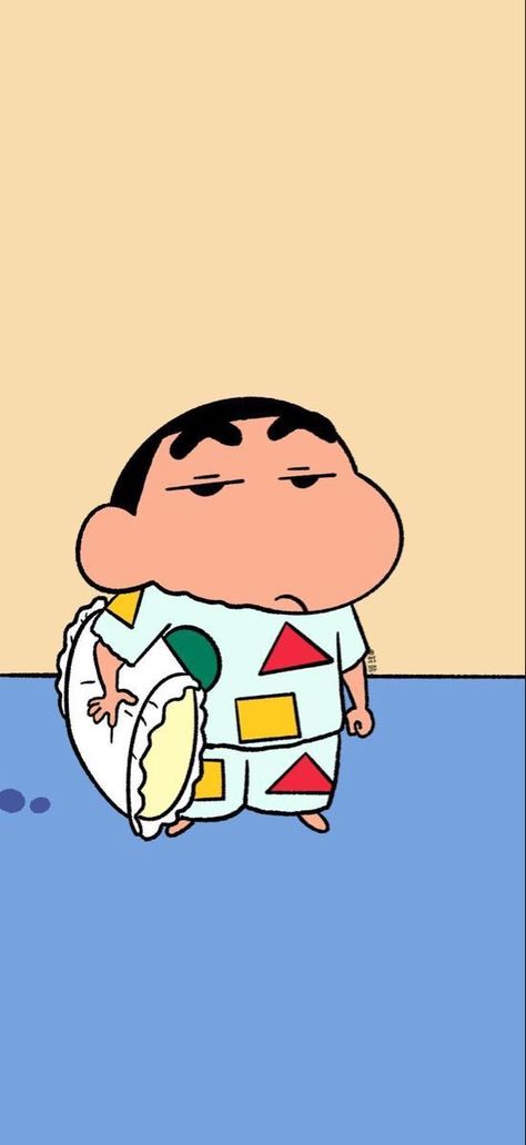 Sinchan Wallpaper Cute, Iphone Cartoon Wallpaper, Shinchan Cartoon, Wallpaper Cute Cartoon, Childhood Memories Aesthetic, Sinchan Wallpaper, Sinchan Cartoon, Wallpaper Cartoon