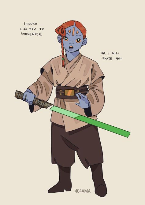 X Padawan Oc, Pose Ref, Jedi Art, Star Wars Species, Drawing Stars, Star Wars Character, Star Wars Characters Pictures, Fandom Art, Man Sketch