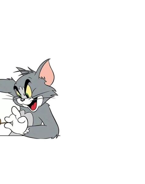 Tom And Jerry Couple Wallpaper, Couples Dp For Whatsapp, Tom And Jerry Couple, Tom And Jerry Photos, Tom Und Jerry, Tom And Jerry Wallpapers, Disney Movie Art, Tom Et Jerry, Panda Painting