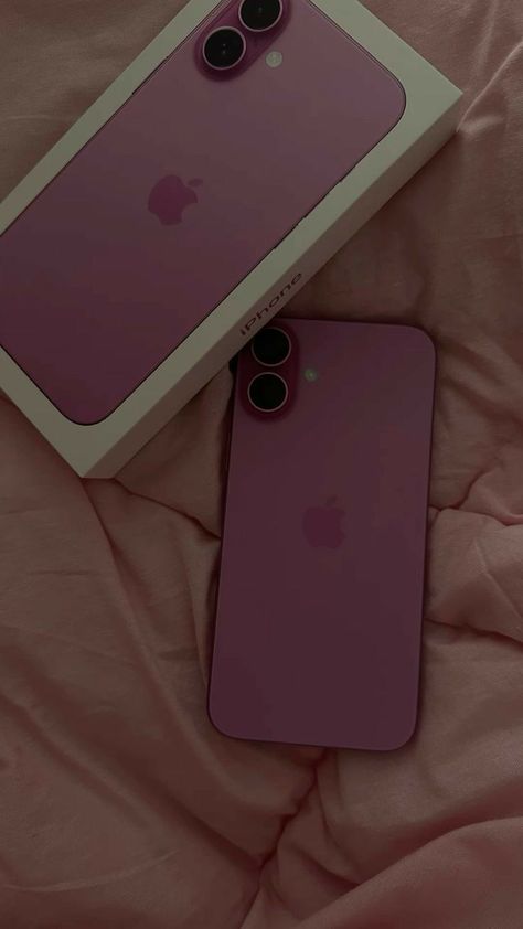 Iphone 16 Plus Aesthetic, Iphone 16 Plus Pink Wallpaper, Iphone 16 Pink Aesthetic, Iphone16 Pink, All Apple Products Aesthetic, Iphone 16 Plus Pink, Iphone 16 Aesthetic, Iphone 16 Plus, Iphone 16 Pink