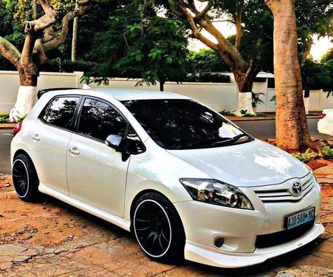 Honda Jazz Modified, Bmw 118, Corolla Twincam, Auto Toyota, Honda Civic Car, Civic Car, Automotive Logo Design, Slammed Cars, Car Max