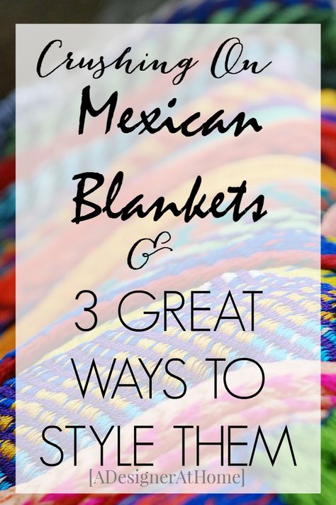 Mexican Blanket Decor, Mexican Room Aesthetic, Diy Mexican Decor, Serape Decor, Mexican Bedroom Ideas, Mexican Farmhouse Decor, Mexican Room, Mexican Farmhouse, Mexican Chairs