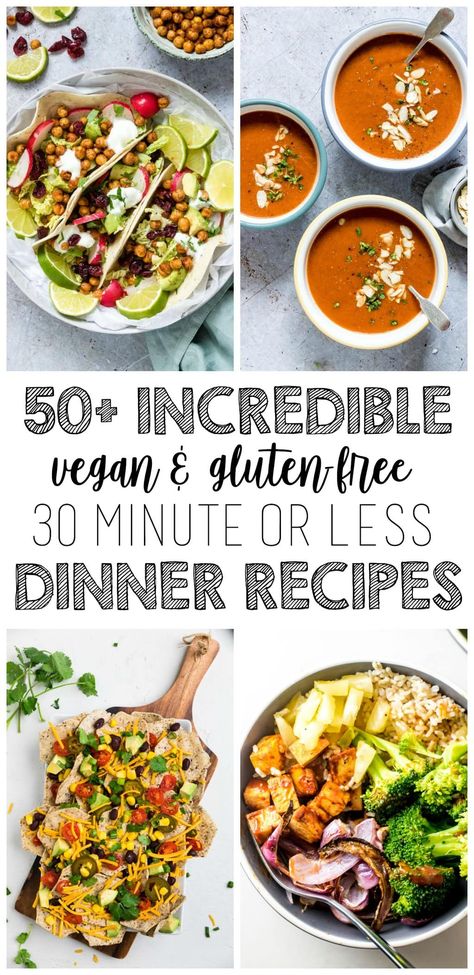 Low Carb Vegan Breakfast, Vegan Gluten Free Dinner, Gluten Free Vegetarian Recipes, Gluten Free Recipes For Dinner, Vegan And Gluten Free, Vegan Gluten Free Recipes, Gluten Free Dinner, Vegetarian Recipes Dinner, Vegetarian Dinner