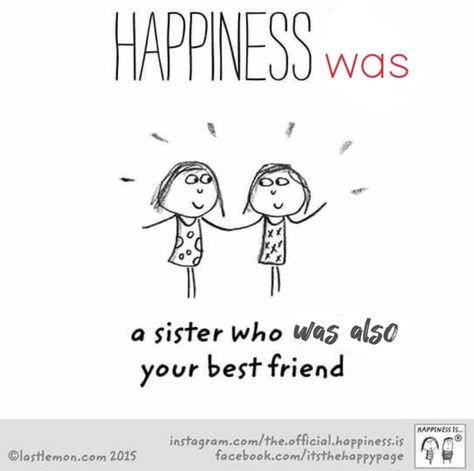 Sister Bond Quotes, Sister Bond, He And She, Sibling Quotes, Sister Love Quotes, Bond Quotes, Sisters Quotes, Sister Birthday Quotes, Love My Sister