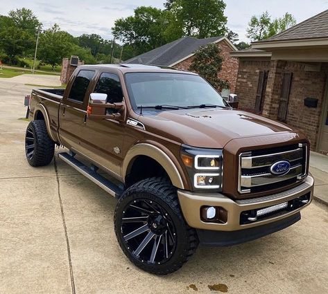 Lifted Ford, Ford Truck Models, Ford Super Duty Trucks, Diesel Trucks Ford, Ford Ranger Raptor, Ford Trucks F150, Ranger Truck, Ford Suv, Ford Ranger Truck