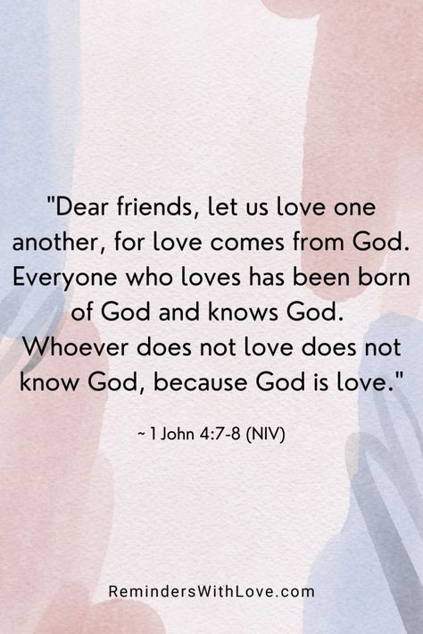 12 Uplifting Bible Quotes on Love and Relationships to Strengthen Your Heart Protect My Heart Quotes Relationships, Quotes About Gods Love, Bible Quotes On Love, Love Others Quotes, Fall In Love With God, Relationship Bible Quotes, Jesus Love Quotes, Inspiring Bible Quotes, Uplifting Bible Quotes