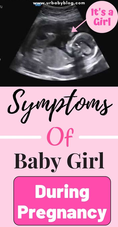 Can certain symptoms indicate that you’ll be a mom of a baby girl? As incredible as it sounds, it is rather true! Here we learn more about baby girl symptoms during early pregnancy . #babygender #babysex #boyorgirl #symptomsgirl Gender Reveal Outfits For Mom, Ultrasound Gender Prediction, Gender Myths, Gender Reveal Outfit For Mom, Early Pregnancy Outfits, Finding Out Baby Gender, Ultrasound Gender, Gender Chart