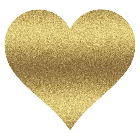 Ina Zap and Rob Baker's Wedding Website Gold Glitter Heart, Gold Clipart, Heart Clip Art, Sprinkle Shower, Glam Bride, Heart Clipart, Birthday Cake Topper Printable, Heart Printable, Printable Valentine