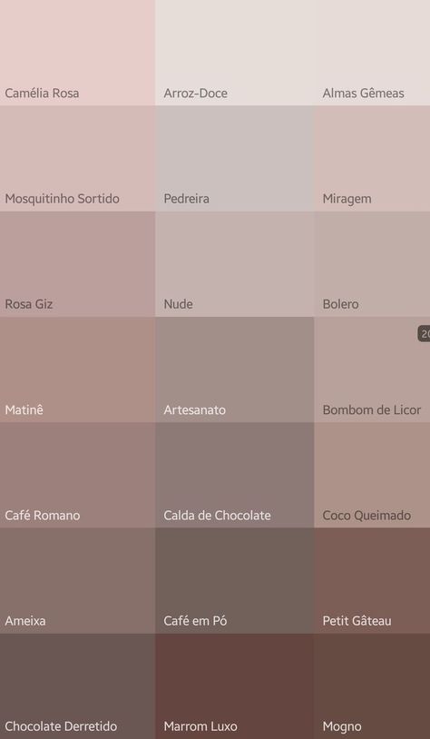 Light Wall Colors, Beautiful Bedroom Colors, Bedroom Colour Palette, Room Wall Colors, Kraf Diy, Hiasan Bilik, Bilik Tidur, Bedroom Wall Colors, Bedroom Color Schemes