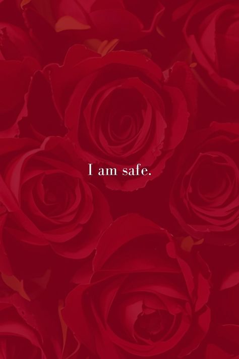 Wealth Affirmations Stability Affirmations, Abundance Frequency, Effective Affirmations, Heart Affirmations, Know My Worth, Goddess Beauty, I Will Be Okay, I Am Safe, 2025 Board