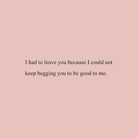 Begging For Love, Ex Relationship, Psychology Tips, Best Revenge, Betrayal Quotes, Now Quotes, Big Mood, The Best Revenge, Baddie Tips