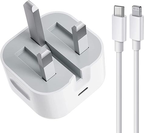 https://amzn.to/3UInkDr Iphone Fast Charger, Charger Iphone, Tv Unit Furniture Design, Tv Unit Furniture, Phone Accessories Shop, Iphone Video, Basic Drawing, Buy Iphone, Iphone Charger