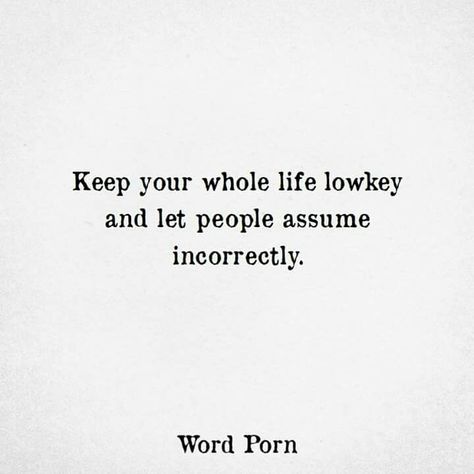 I Keep My Personal Life Private Quotes, I Did It Myself Quotes, No More Access To Me Quotes, Why I Keep To Myself Quotes, Not Feeling Like Myself, Keep Myself To Myself Quotes, Keeping Myself To Myself Quotes, Keeping Everything Inside Quotes, Sticking To Myself Quotes