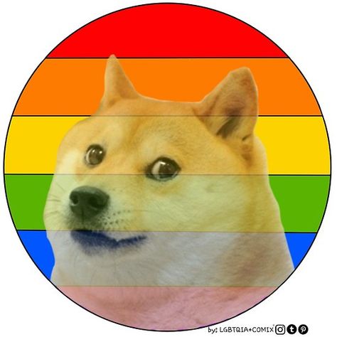 Lgbtq Profile Pic, Gay Profile Pictures, Minion Jokes, Black And White Photo Wall, Gay Flag, Just Saying, Memes Xd, Lgbtq Pride, Tapestry Throw