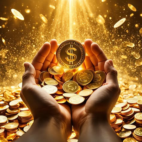 I Became A Millionaire Using Audio Meditation #attractmoneyfast #lawofattraction #moneyattraction #moneyattractmeditation https://youtu.be/2cN2-KPVLbg "Discover how I became a millionaire using audio meditation techniques on Money Attract Meditation. Unlock the secrets to financial success with key concepts like Law of Attraction, abundance mindset, and wealth manifestation. Start your journey towards millionaire status today. Subscribe now and turn your dreams of wealth into reality! 💼💰" ... Abundance Of Money Images, Wealth Vision Board Money, Money Pics Image, Money Attraction Wallpapers, Wealth Affirmations Law Of Attraction, Abundance Aesthetic, Money Meditation, Dream Money, Vedic Knowledge