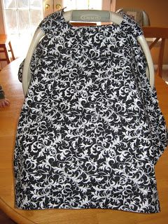 Diy Carseat Canopy, Diy Car Seat Cover, Car Seat Canopy, Baby Car Seat, Sewing Machine Cover, Infant Car Seat Cover, Carseat Canopy, Baby Sewing Projects, Princess Baby