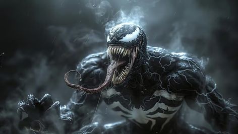 Venom Pc Wallpaper Hd 4k, Cool Wallpapers For Laptop Backgrounds, Venom Wallpaper Desktop, Venom Pc Wallpaper, Marvel 4k Wallpaper Desktop, Best Wallpaper For Laptop, Marvel Wallpaper Hd 4k, Wallpaper Backgrounds For Pc, 8k Wallpaper For Laptop