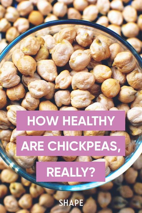 Are Chickpeas Good For You, Low Carb Garbanzo Bean Recipes, Protein In Chickpeas, What To Make With Garbanzo Beans, Chickpea Nutrition Facts, Marinated Garbanzo Beans, Recipes For Garbanzo Beans, Health Benefits Of Chickpeas, Garbanzo Bean Benefits