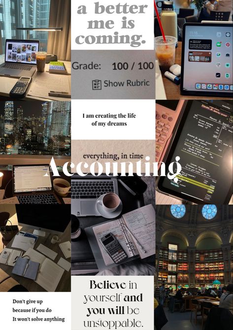 Accounting Student Vision Board, Bank Jobs Career, Study Motivation Accounting, Accountant Lifestyle Aesthetic, Growing Bank Account Aesthetic, Women Accountant Aesthetic, Investment Bankers Aesthetic, Account Student Aesthetic, Bank Manager Aesthetic