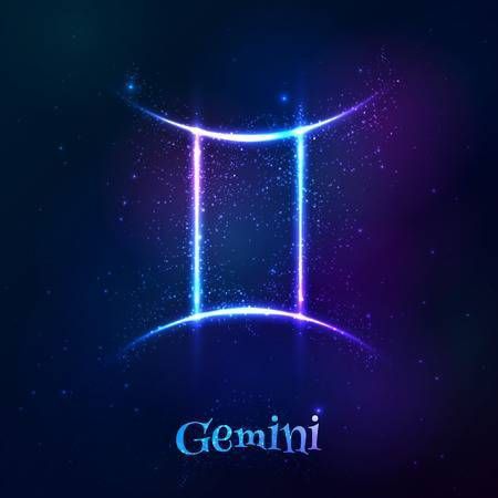 Gemini Pictures, Gemini Wallpaper, Gemini Star Sign, Gemini Symbol, Gemini Art, Zodiac Signs Symbols, Pink Glitter Wallpaper, Purple Aesthetic Background, Gemini Quotes