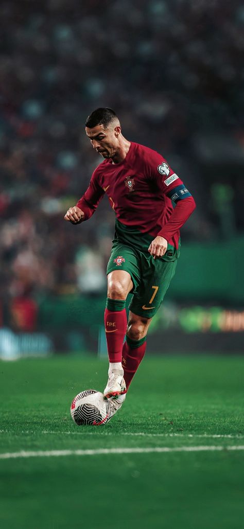 Cristiano Ronaldo Portugal 4k wallpaper euro lockscreen full hd image football soccer goat 🐐 Cristiano Ronaldo Portugal 4k, Ronaldo Hd Images, Ronaldo 4k Wallpaper, Cristiano Ronaldo Free Kick, Ronaldo Images, Manchester United Ronaldo, Cr7 Portugal, Cristiano Ronaldo Goals, Portugal Football