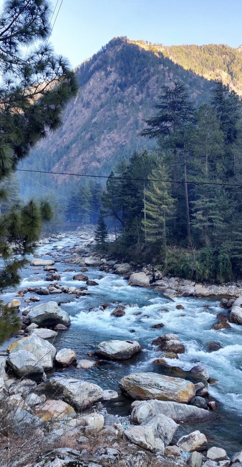 North India Aesthetics, Travel India Aesthetic, North Indian Aesthetic, Manali Pics, India Asthetic, India Beautiful Places, Solang Valley Manali, Manali Aesthetic, Beautiful Places In India