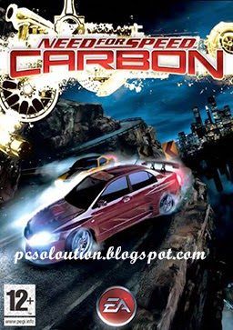 Need For Speed Carbon Free Download For PC Full Version | Computer Solutions Need For Speed Prostreet, Need For Speed Games, Need For Speed Carbon, Free Pc Games Download, Free Pc Games, Pc Games Download, Wii Games, Game Download Free, Need For Speed