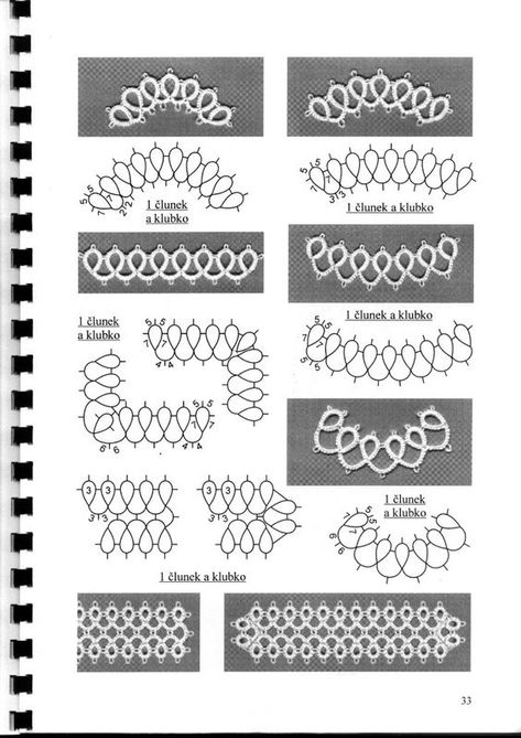 Community wall photos | VK Tatting Bracelet, Tatting Patterns Free, Needle Tatting Patterns, Shuttle Tatting Patterns, Tatting Earrings, Tatting Tutorial, Tatting Jewelry, Needle Tatting, Tatting Lace