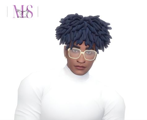 Bio Alert! Get to know 26-year-old Civil Designer, Anjelo Morlind Sims 4 Cc Aesthetic, Aesthetic Bio, Willow Creek, Extra Curricular Activities, Freelance Writer, Extra Curricular, Sims 4 Cc, Sims 4, Book Worms