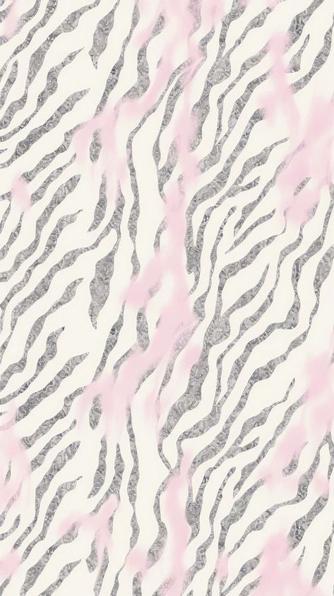 Download free image of Zebra prints marble wallpaper pattern backgrounds abstract. by Tang about wallpaper, aesthetic backgrounds, backgrounds, abstract backgrounds, and texture 14403934 Cute Wallpaper Widgets, Pink Wallpaper Backgrounds Iphone, Zebra Wallpaper Aesthetic, Print Patterns Aesthetic, Zebra Wallpaper Iphone, Textured Background Aesthetic, Simple Cute Wallpapers, Iphone Backgrounds Aesthetic, Wallpaper Inspo Aesthetic