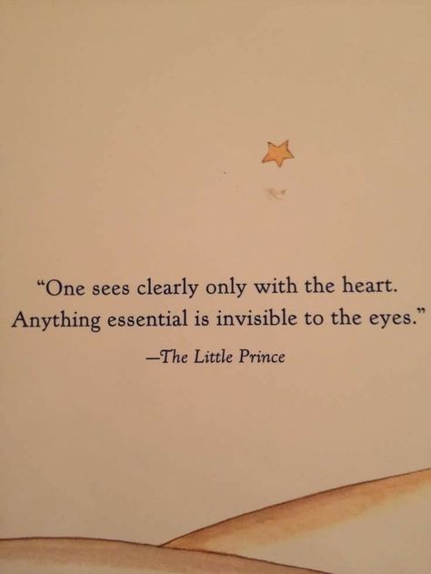 Little Prince Tattoo Quote, The Little Prince Aesthetic, Little Prince Aesthetic, The Little Prince Tattoo, The Little Prince Quotes, Prince Tattoo, Little Prince Tattoo, Little Prince Quotes, Prince Tattoos