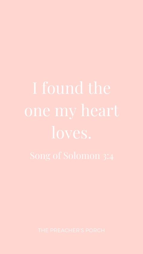 Souvenir Quotes, Couple Bible Verses, Biblical Love Quotes, Valentines Books, Bible Verses About Relationships, Wedding Bible Verses, Short Bible Quotes, Bible Quotes About Love, Cute Bible Verses