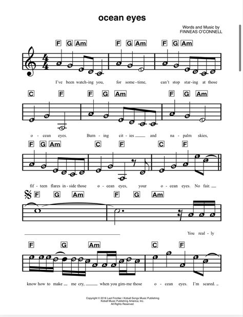 Songs For Clarinet, Simple Piano Sheet Music, French Horn Sheet Music, Pop Piano Sheet Music, Keyboard Songs, Piano Music With Letters, Popular Piano Sheet Music, Alto Saxophone Sheet Music, Piano Songs Sheet Music