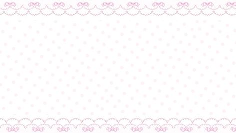 Cutecore White Background, Cutecore Background Laptop, Laptop Layout Wallpaper, Pink Cute Wallpaper Laptop, Pink Notebook Wallpaper, Kawaii Background Laptop, Cutecore Laptop, Plain Laptop Wallpaper, Cutecore Desktop