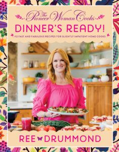 Pioneer Woman Cookbook, Rainbow Pizza, The Pioneer Woman Cooks, Hamburger Pizza, Pioneer Women Cooks, Pioneer Woman Ree Drummond, Slow Cooked Meat, Ree Drummond, Chicken Bites